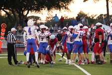 Enlarge photo 450