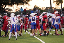 Enlarge photo 453