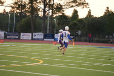 Enlarge photo 456