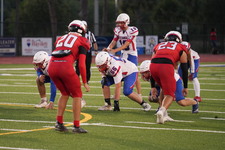 Enlarge photo 489