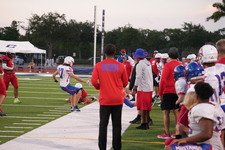 Enlarge photo 516