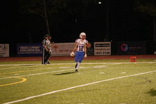Enlarge photo 947