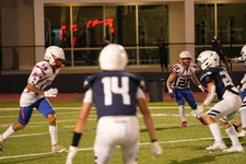 Enlarge photo 1213