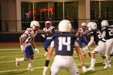 Enlarge photo 1214
