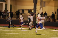 Enlarge photo 1232