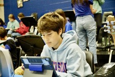 Enlarge photo 31