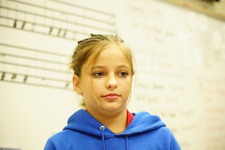 Enlarge photo 35
