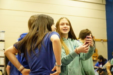 Enlarge photo 52