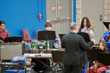 Enlarge photo 18