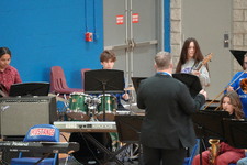 Enlarge photo 19