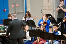 Enlarge photo 22