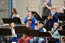 Enlarge photo 24