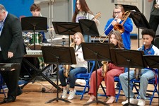 Enlarge photo 29