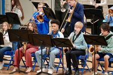 Enlarge photo 37