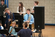 Enlarge photo 44