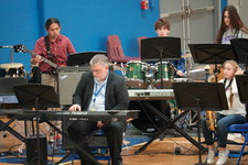 Enlarge photo 45