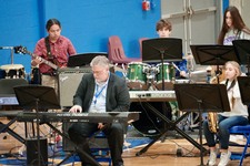 Enlarge photo 46