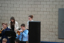 Enlarge photo 58
