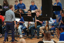Enlarge photo 7