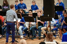 Enlarge photo 9