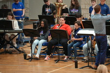 Enlarge photo 11