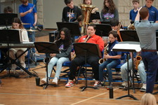 Enlarge photo 12