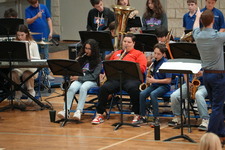 Enlarge photo 13