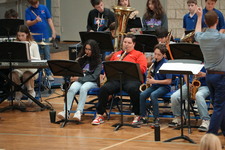Enlarge photo 14