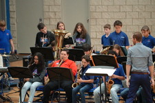 Enlarge photo 15