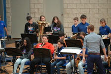 Enlarge photo 17