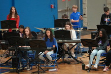 Enlarge photo 22