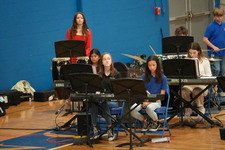 Enlarge photo 24