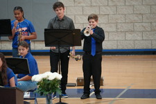 Enlarge photo 26