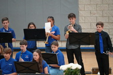 Enlarge photo 33