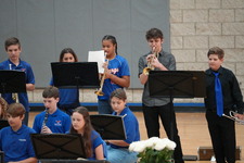 Enlarge photo 34
