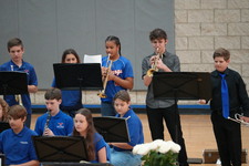 Enlarge photo 35
