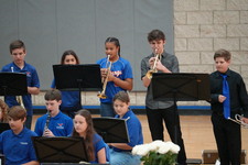 Enlarge photo 37