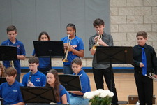 Enlarge photo 38