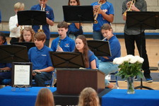 Enlarge photo 39