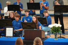 Enlarge photo 42