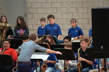 Enlarge photo 43