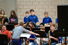 Enlarge photo 44