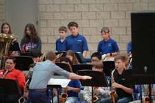 Enlarge photo 45