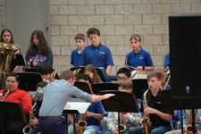 Enlarge photo 47