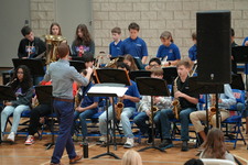 Enlarge photo 48