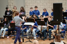 Enlarge photo 50
