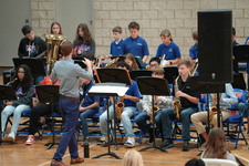 Enlarge photo 52