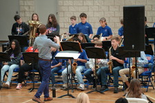 Enlarge photo 51