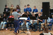 Enlarge photo 54