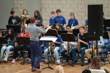 Enlarge photo 55